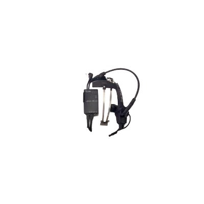 Icom Hs51 FREE