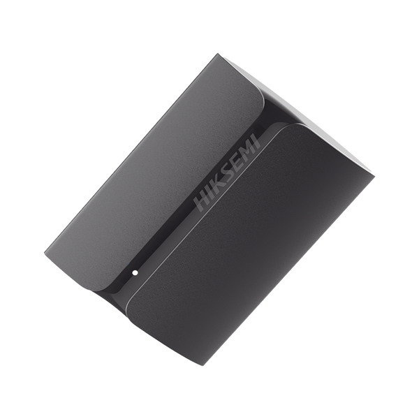 Hiksemi Hsessdt300s/512g 512Gb FREE