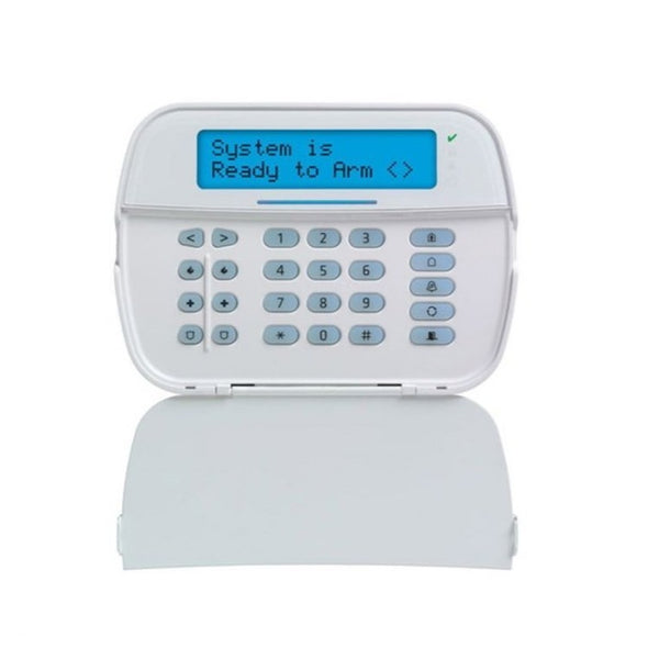 Dsc Hs2lcdpro FREE