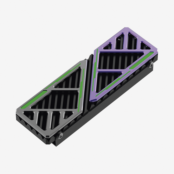 Hiksemi Hsradiatormh1 FREE