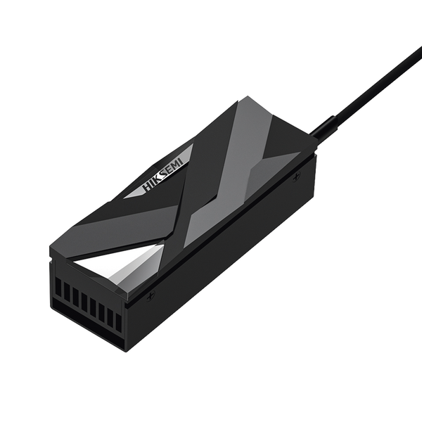 Hiksemi Hsradiatormhf1 FREE