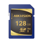 Hikvision Hssdp10/128G s 🆓◦·⋅․∙≀