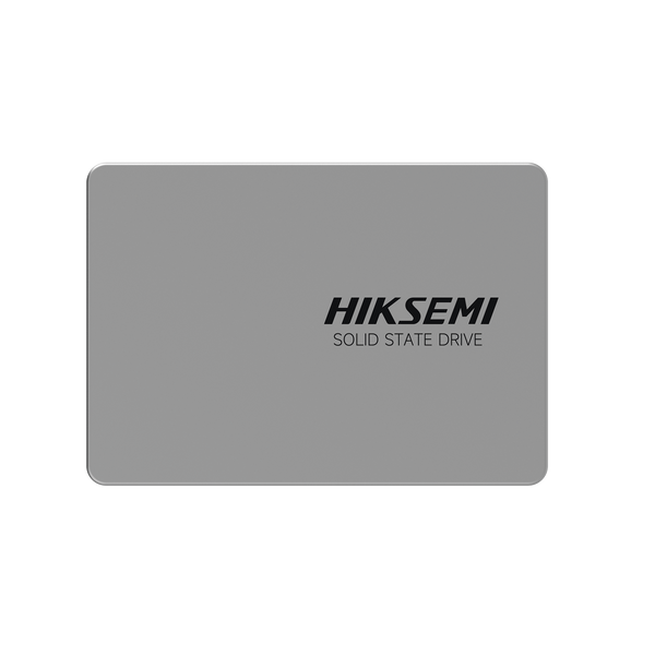 Hiksemi Hsssdv310/1024g 1Tb FREE