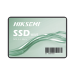 Hiksemi Hsssdwave(S)/512G 512Gb s 🆓