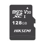 Hiksemi Hstfc1/128G/Neo 128Gb s 🆓◦·⋅․∙