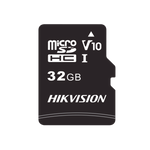 Hikvision Hstfc1/32G s 🆓