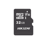 Hiksemi Hstfc1/32G/Neo 32Gb s 🆓◦⋅․∙≀