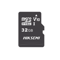 Hiksemi Hstfc1/32G/Neo 32Gb s 🆓◦