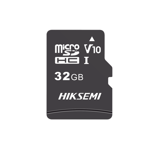 Hiksemi Hstfc1/32G/Neo 32Gb s 🆓◦·⋅․∙