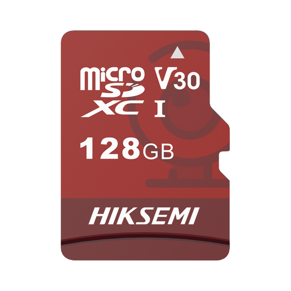 Hiksemi Hstfe1/128g 128Gb FREE