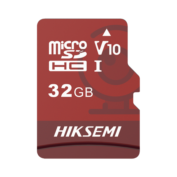 Hiksemi Hstfe1/32g 32Gb FREE