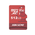 Hiksemi Hstfe1/512G s 🆓◦·⋅․∙≀