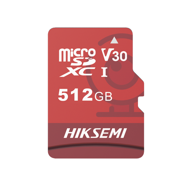 Hiksemi Hstfe1/512g FREE