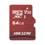 Hiksemi Hstfe1/64G 64Gb s 🆓◦·⋅․∙