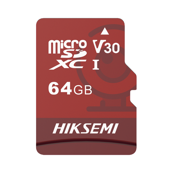 Hiksemi Hstfe1/64g 64Gb FREE