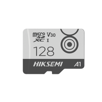 Hiksemi Hstfm1/128G s 🆓◦·∙≀