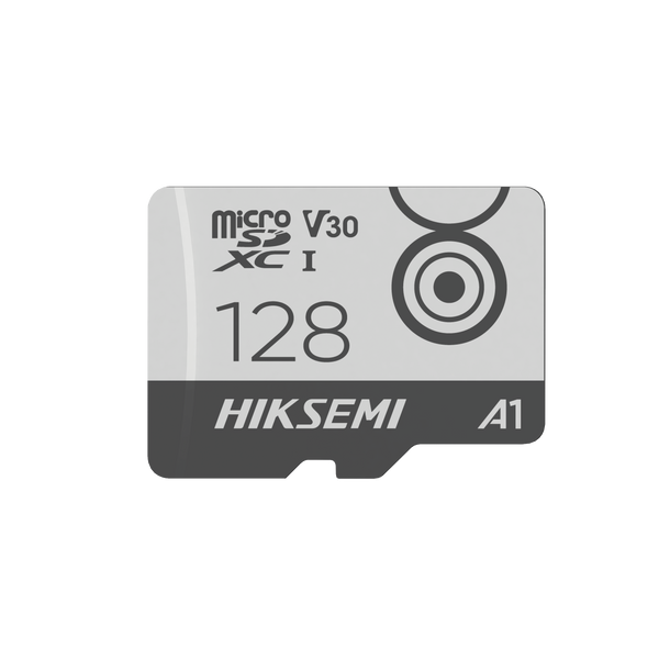 Hiksemi Hstfm1/128g 128Gb FREE