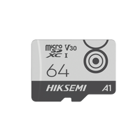 Hiksemi Hstfm1/64g 🆓