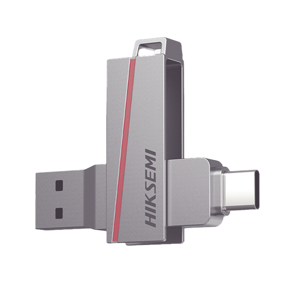 Hiksemi Hsusbe307c/128g 128Gb FREE
