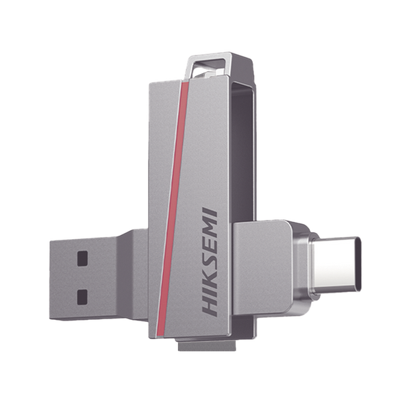 Hiksemi Hsusbe307c/256g 256Gb FREE