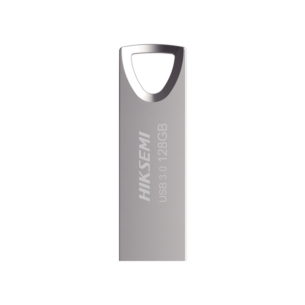 Hiksemi Hsusbm200/128g 128Gb FREE