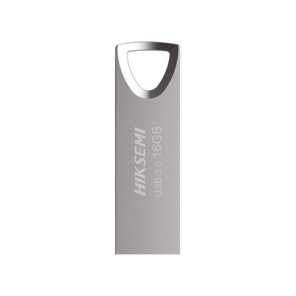 Hiksemi Hsusbm200/16g 16Gb FREE