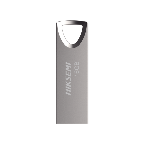 Hiksemi Hsusbm200/16g/2.0 16Gb FREE