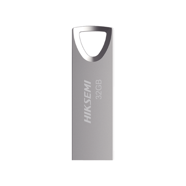 Hiksemi Hsusbm200/32g 32Gb FREE