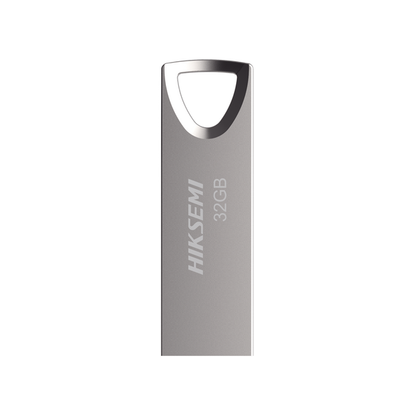 Hiksemi Hsusbm200/32g/2.0 32Gb FREE