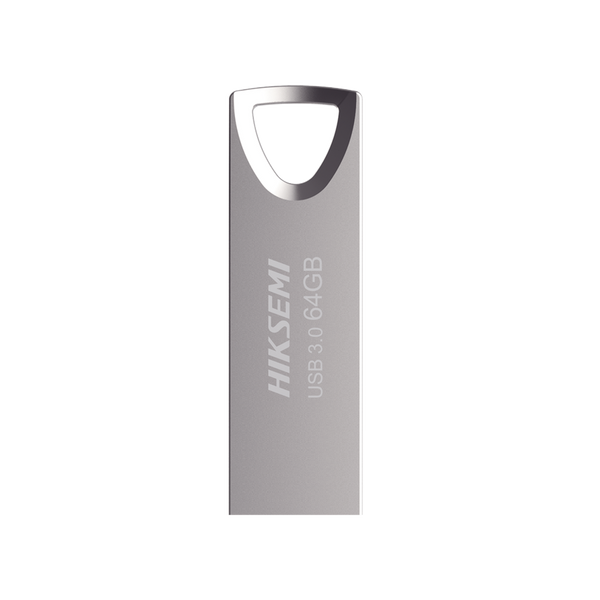 Hiksemi Hsusbm200/64g 64Gb FREE