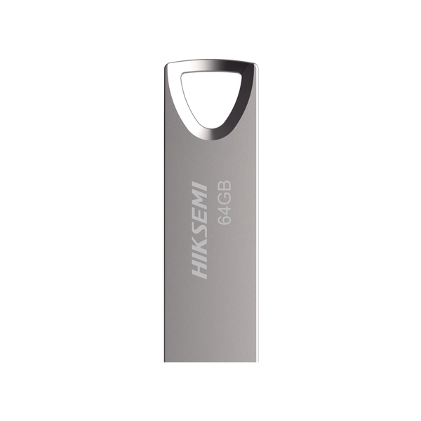 Hiksemi Hsusbm200/64g/2.0 64Gb FREE
