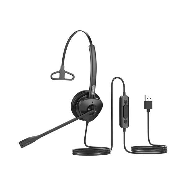 Fanvil Ht301u FREE