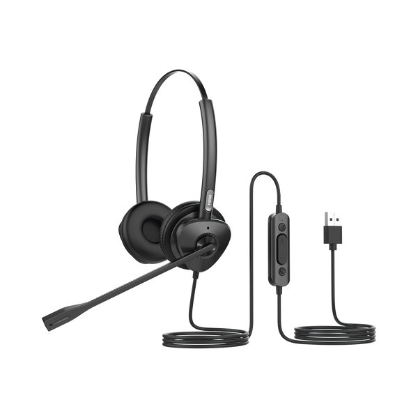 Fanvil Ht302u FREE