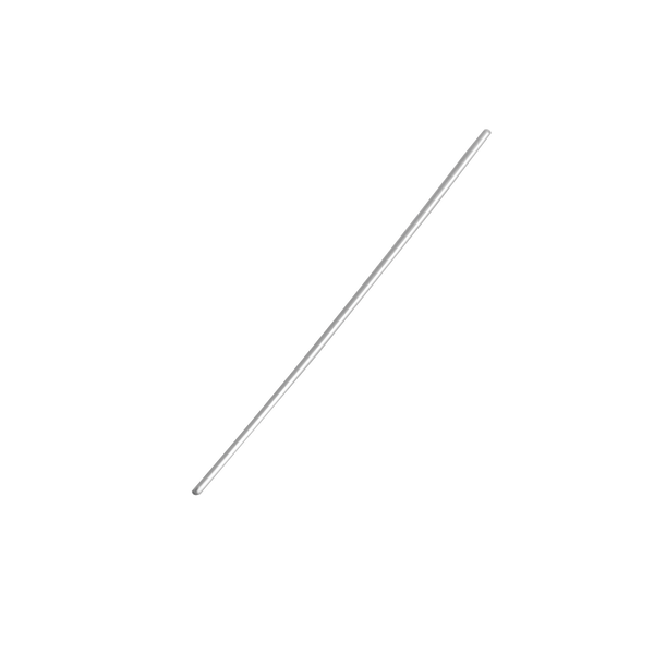 Siemon Ht60 60Mm FREE