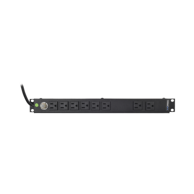 Linkedpro Htcm1u 1U FREE