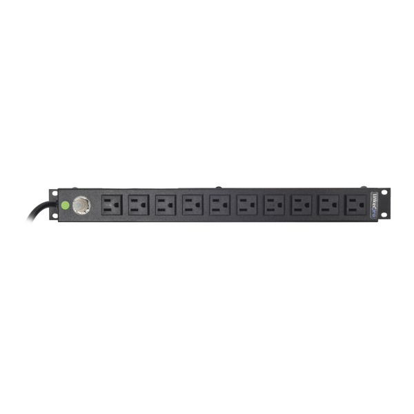 Likedpro Htcm1u10c 1U FREE