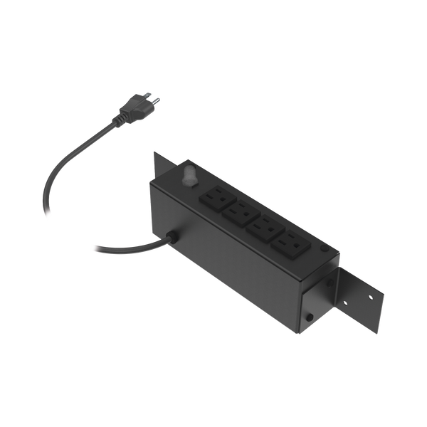 Linkedpro Htcms1u FREE