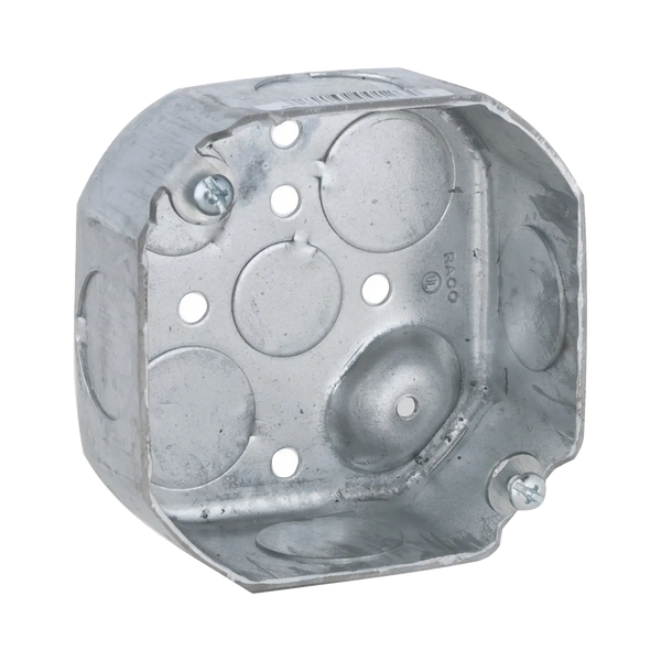 Raco Hub126 FREE