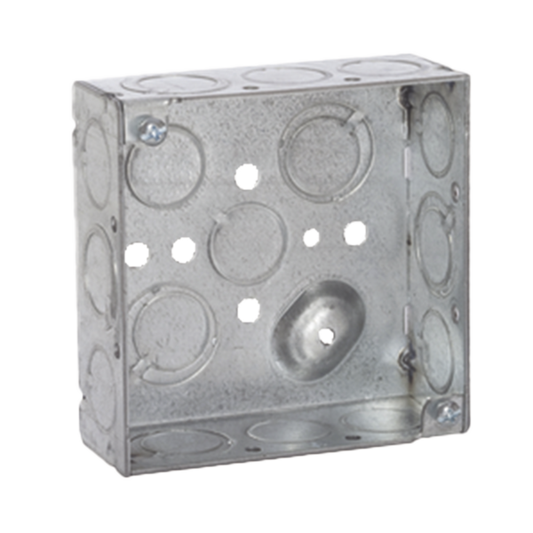 Raco Hub189 FREE