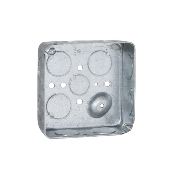 Raco Hub191 FREE