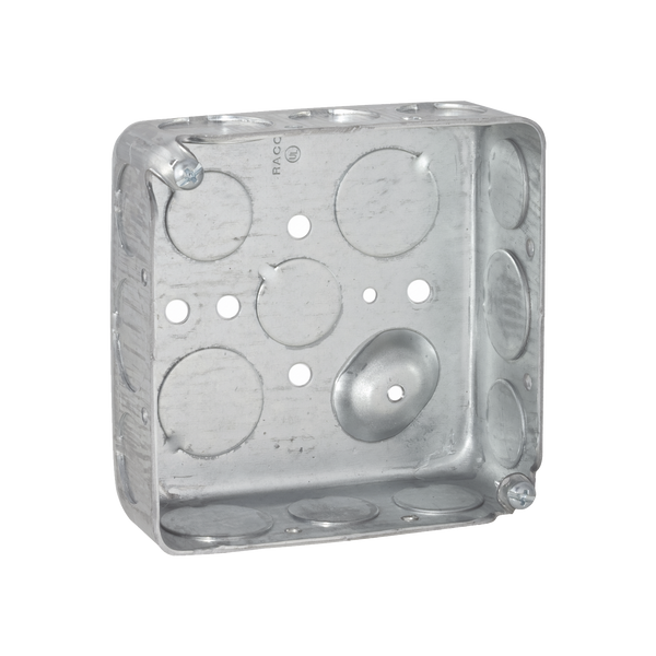 Raco Hub192 FREE
