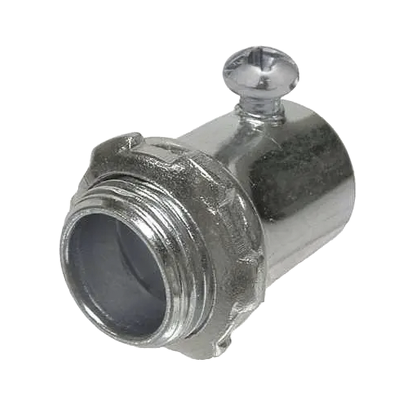 Raco Hub2003 FREE