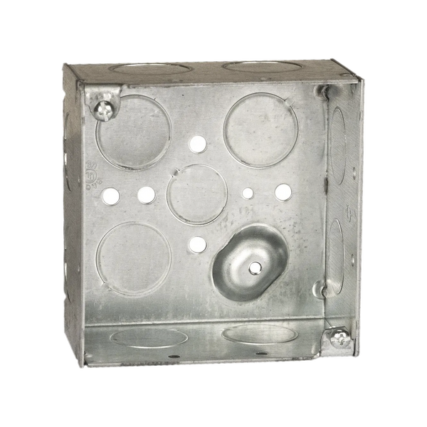 Raco Hub231 FREE