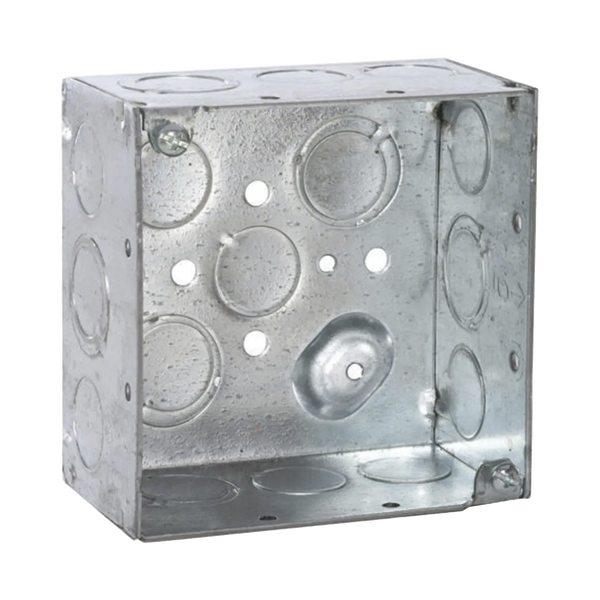 Raco Hub232 FREE