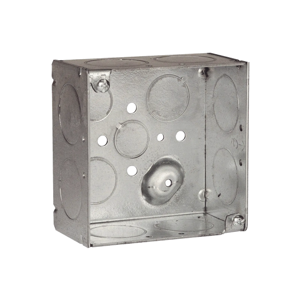 Raco Hub233 FREE