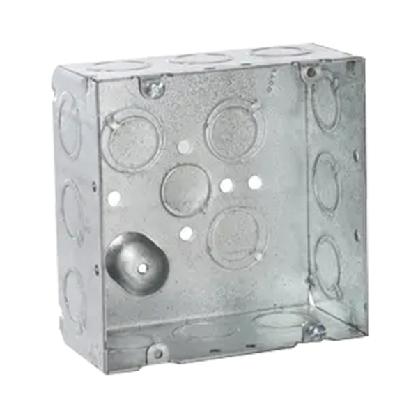 Raco Hub257 FREE