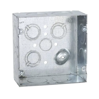 Raco Hub258 FREE