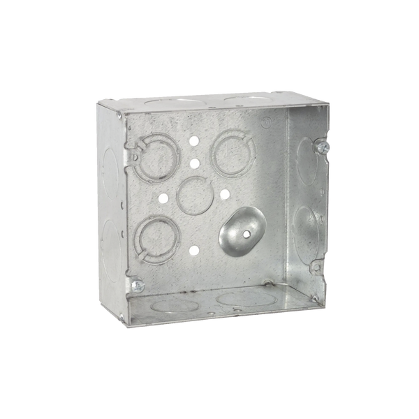 Raco Hub265 FREE