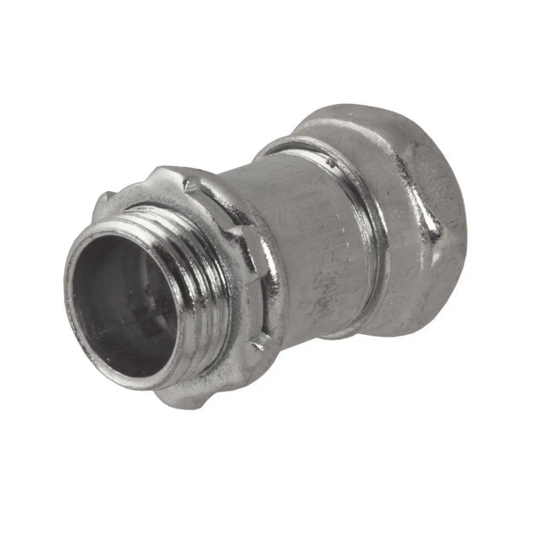 Hubbell Hub2902 FREE