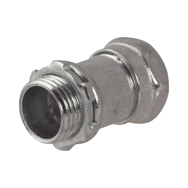 Hubbell Hub2903 FREE